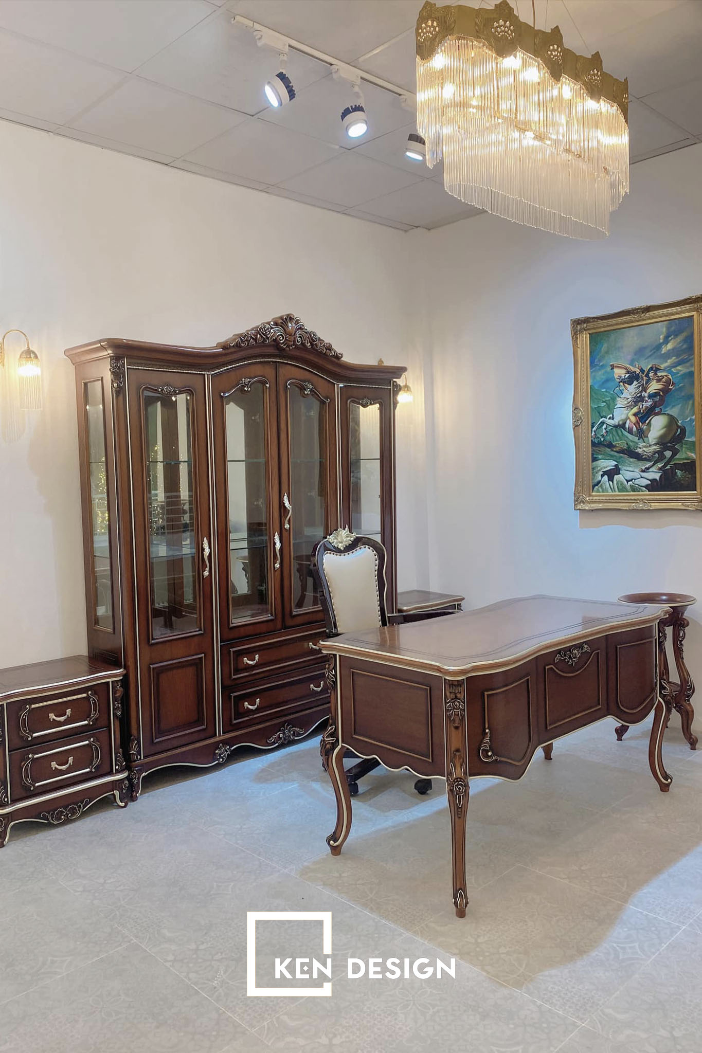 Cheka Cafe & Spa 咖啡店及水疗馆-41