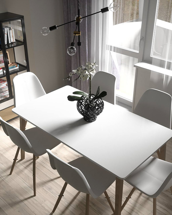 斯堪的纳维亚和谐丨Ukraine丨Alpha and Omega-15