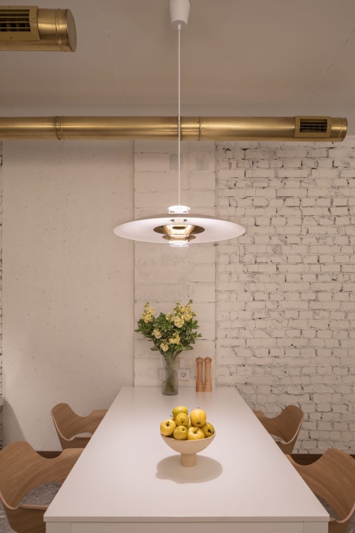 Intercon Offices - Kyiv | Office Snapshots-3