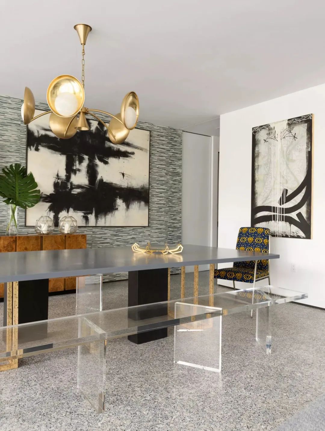 法式奢华美爆了！-81