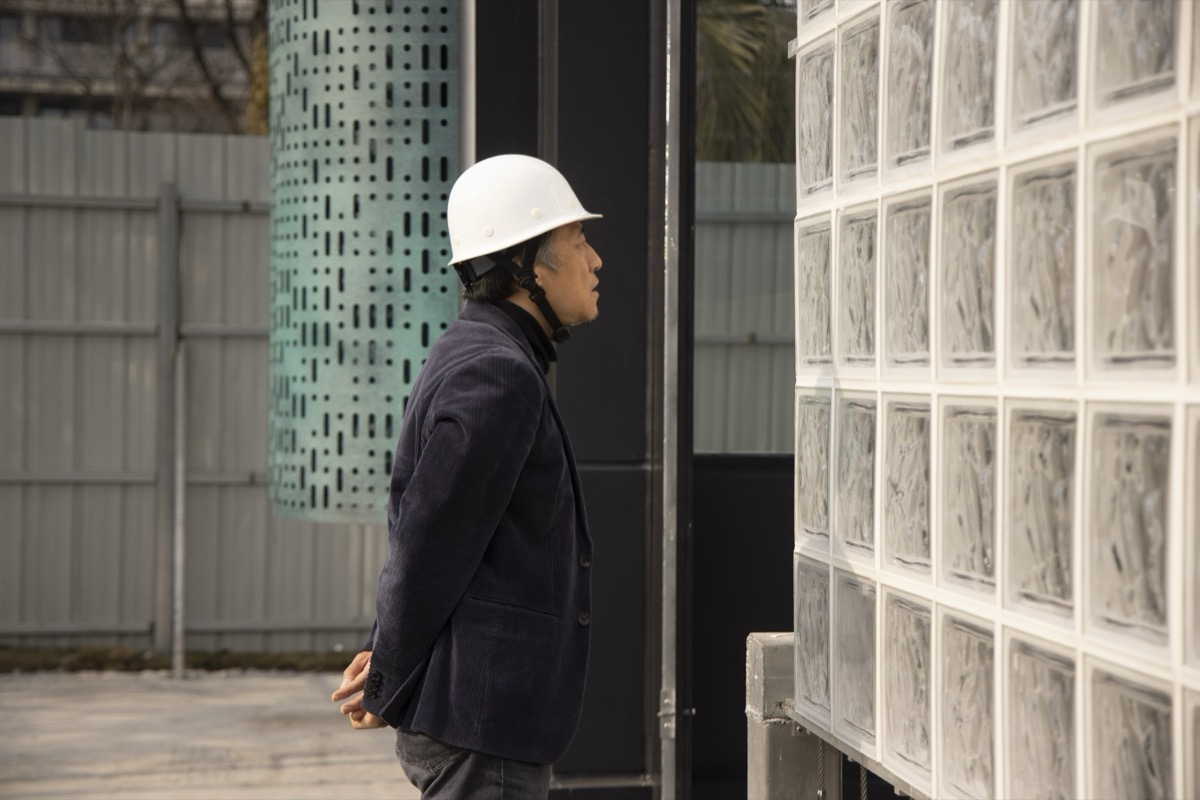 舍得文化博物馆丨中国四川丨OPEN建筑事务所-98