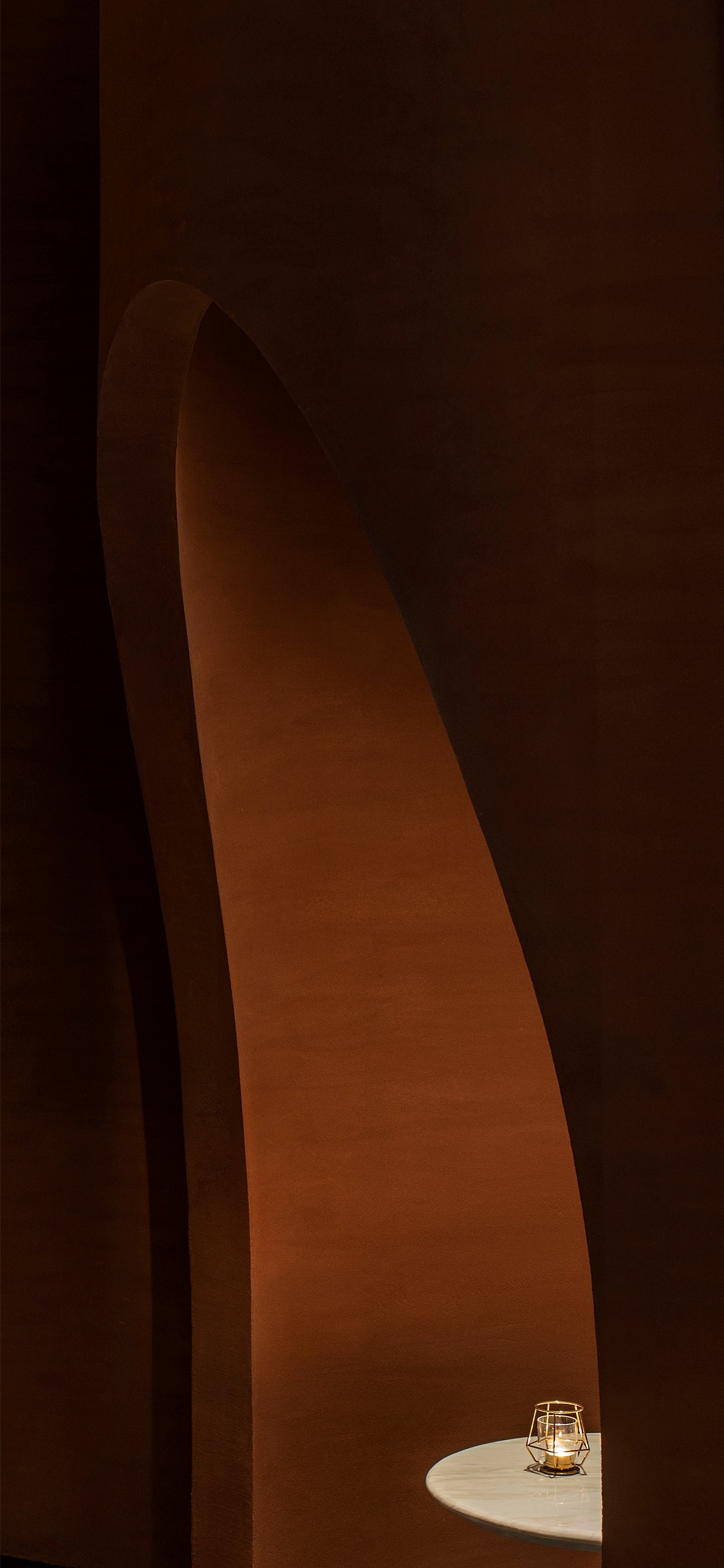 FIERYICE 热冰酒吧丨中国重庆丨Misty Lab 迷雾研究所,纳沃设计旗下品牌-38