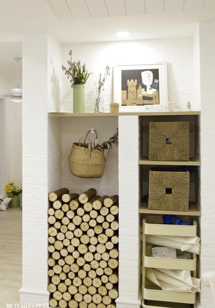 
西安-湖城大境·天锦（2016年） -21