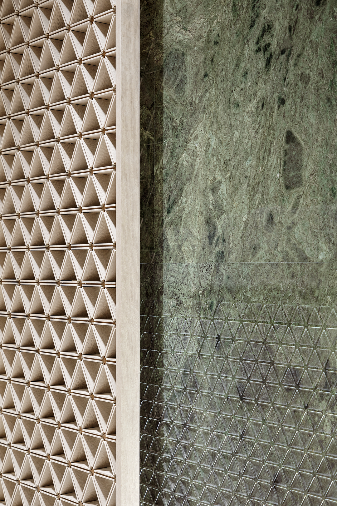 华润润鸿府丨中国南京丨DIA丹健国际-43