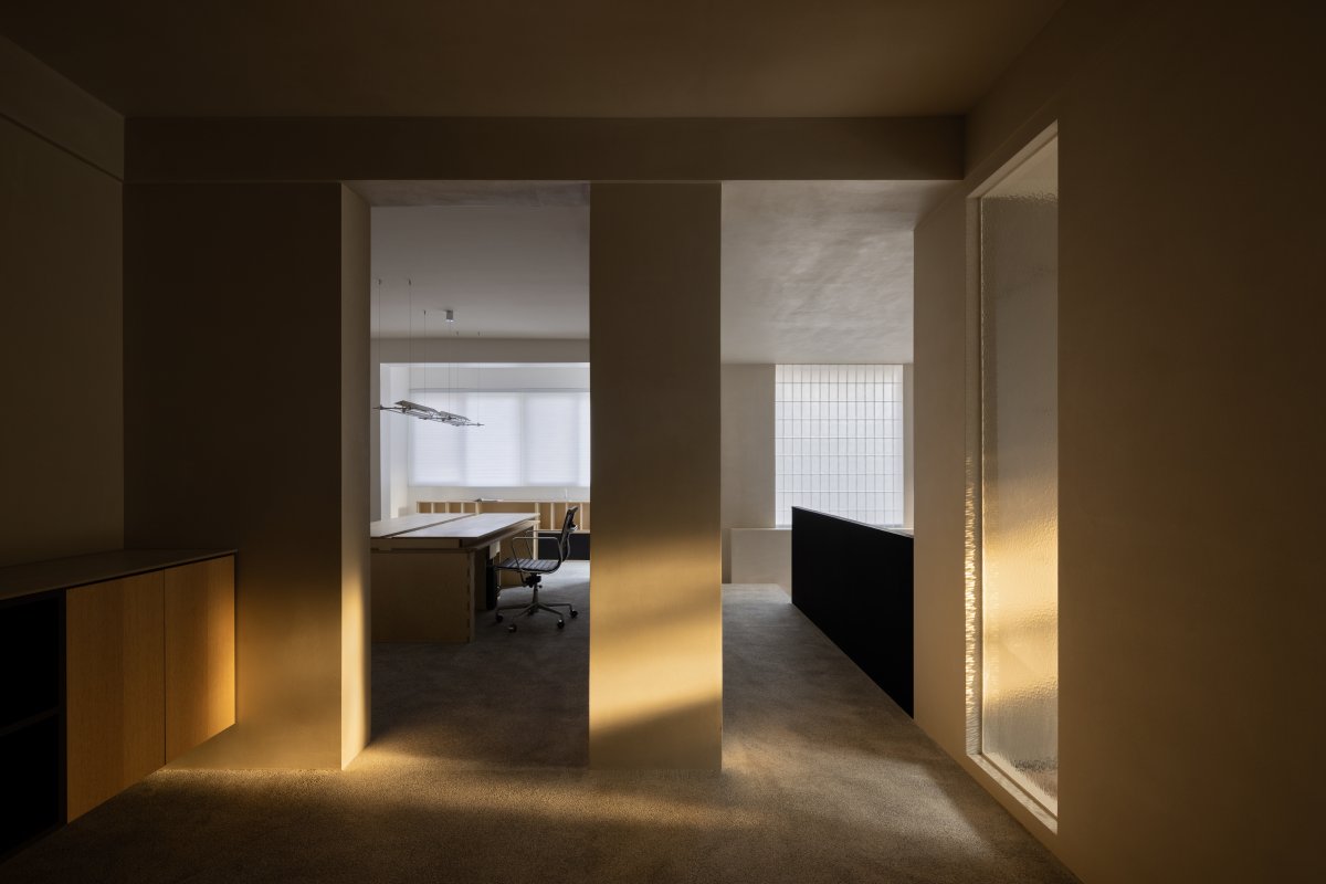 研几设计工作室丨中国宿迁-14