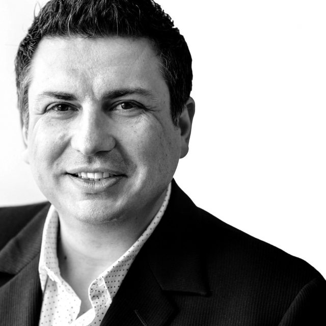 88 O’Connell | Woods Bagot-1