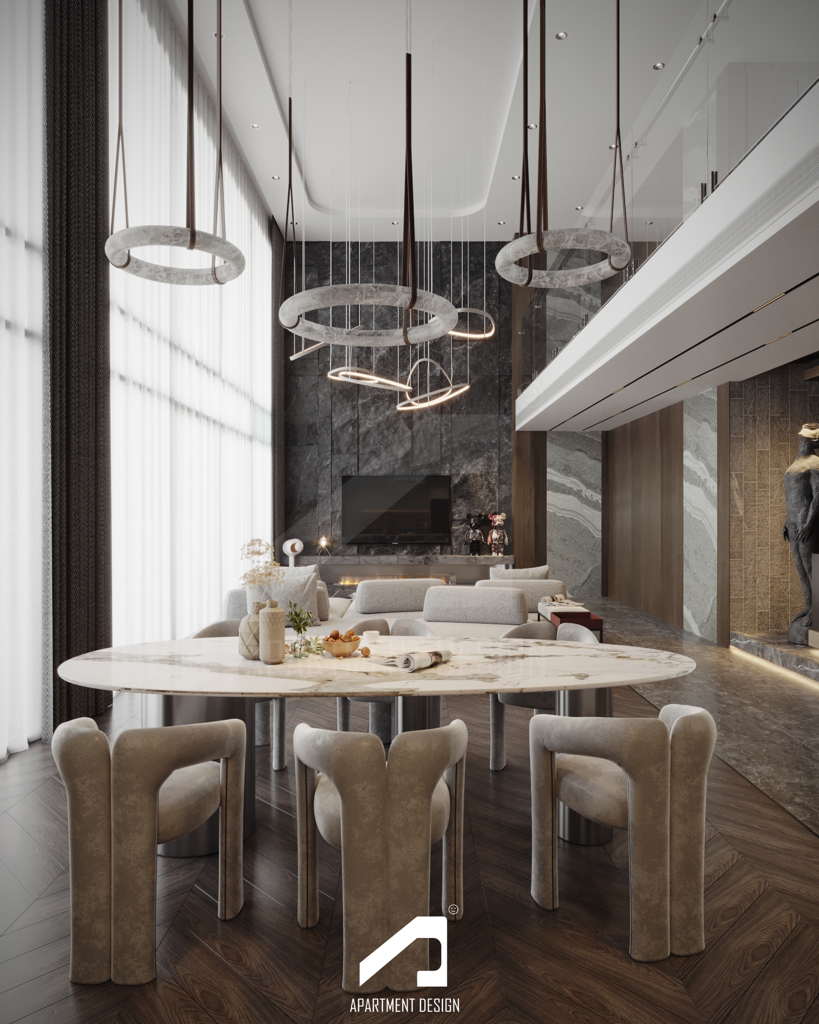 阳光金色河流丨越南丨Do Tien-20