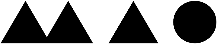 得易家木作品牌展厅设计丨中国深圳丨懒猫创意空间工作室-100