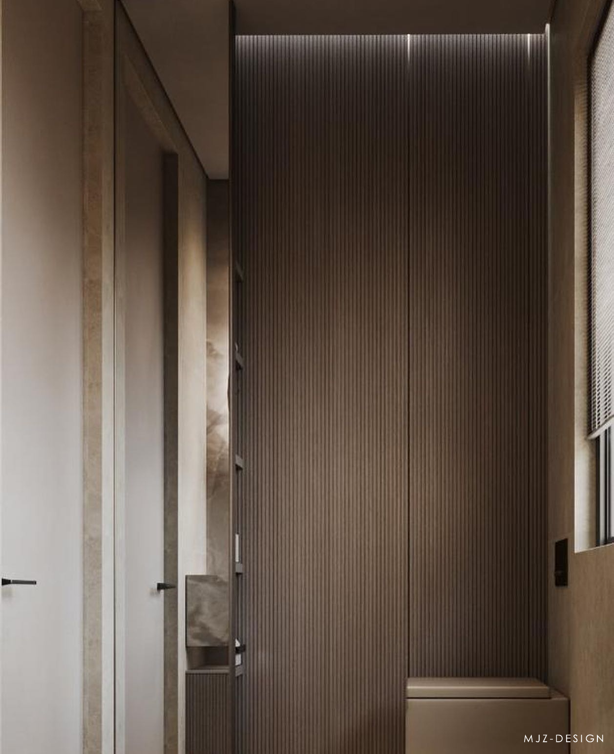 罗德岛的房子丨希腊丨ARTPARTNER ARCHITECTS-61