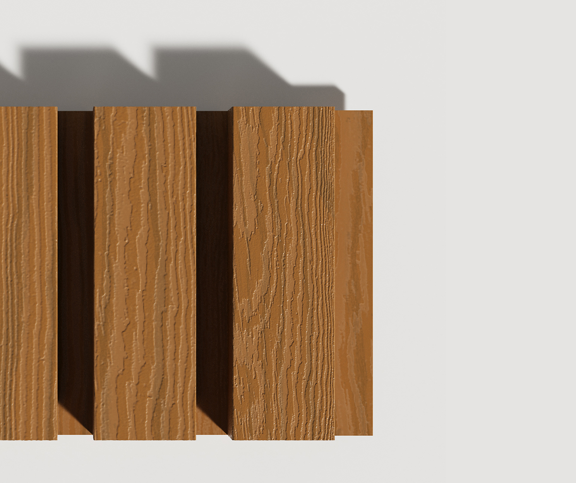 TERRACE PANELS产品CGI丨加拿大丨smpl.viz,Kateryna Ivanishchak-10