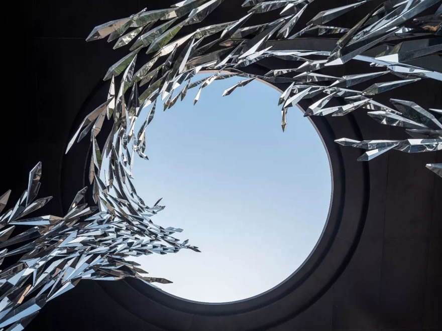 衡水•红星天铂-40