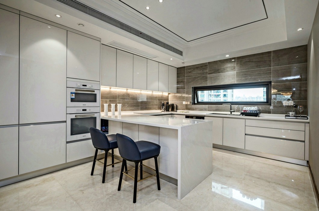 宛平88  蔓朵国际设计-24