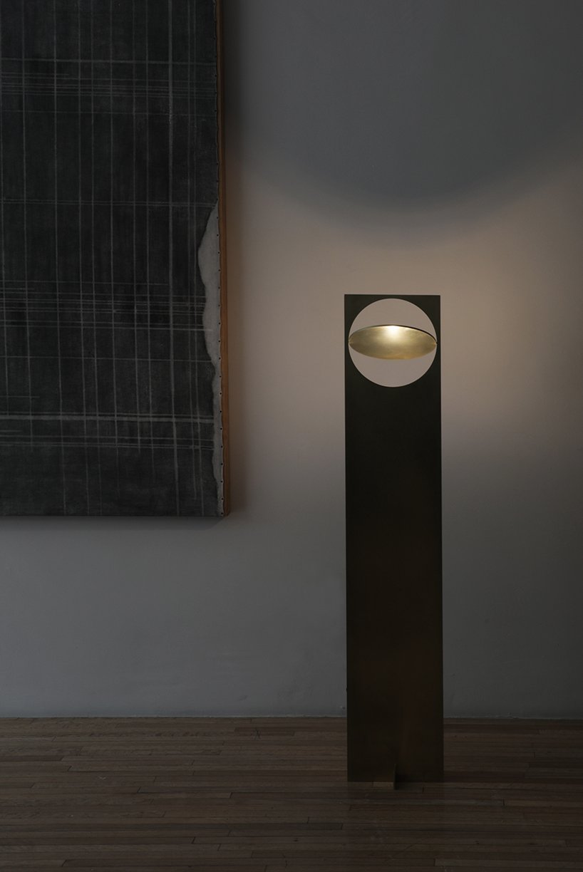 埃斯拉韦展厅-6