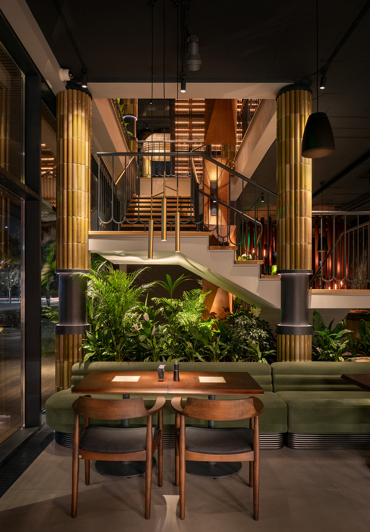 太阳;索尔(北欧神话中的太阳神)丨BOOM project-10