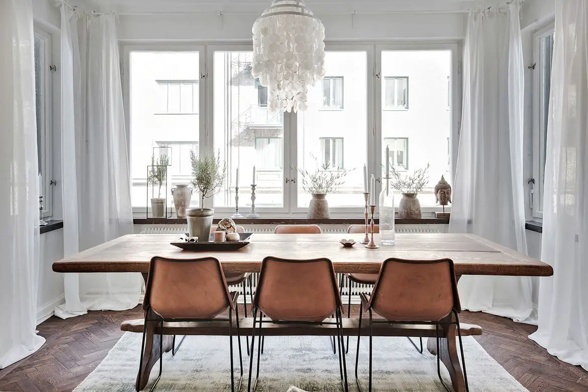 周末炉边的惬意时光-6