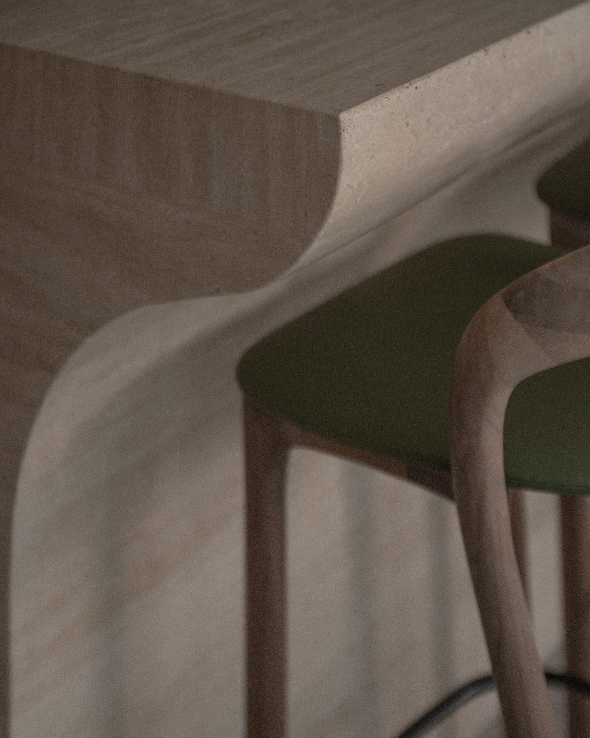 簪楼丨美国波士顿丨J. Jih-46