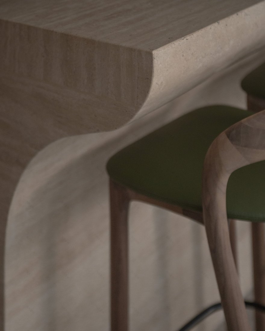 簪楼丨美国波士顿丨J. Jih-46