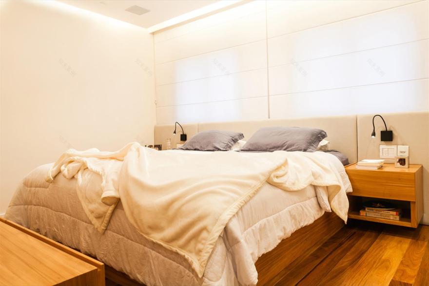 Vila Leopoldina 公寓-9