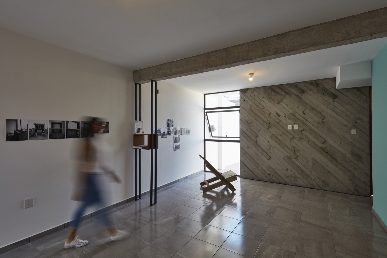 MX 住房 | 原生态与商业的完美融合-39