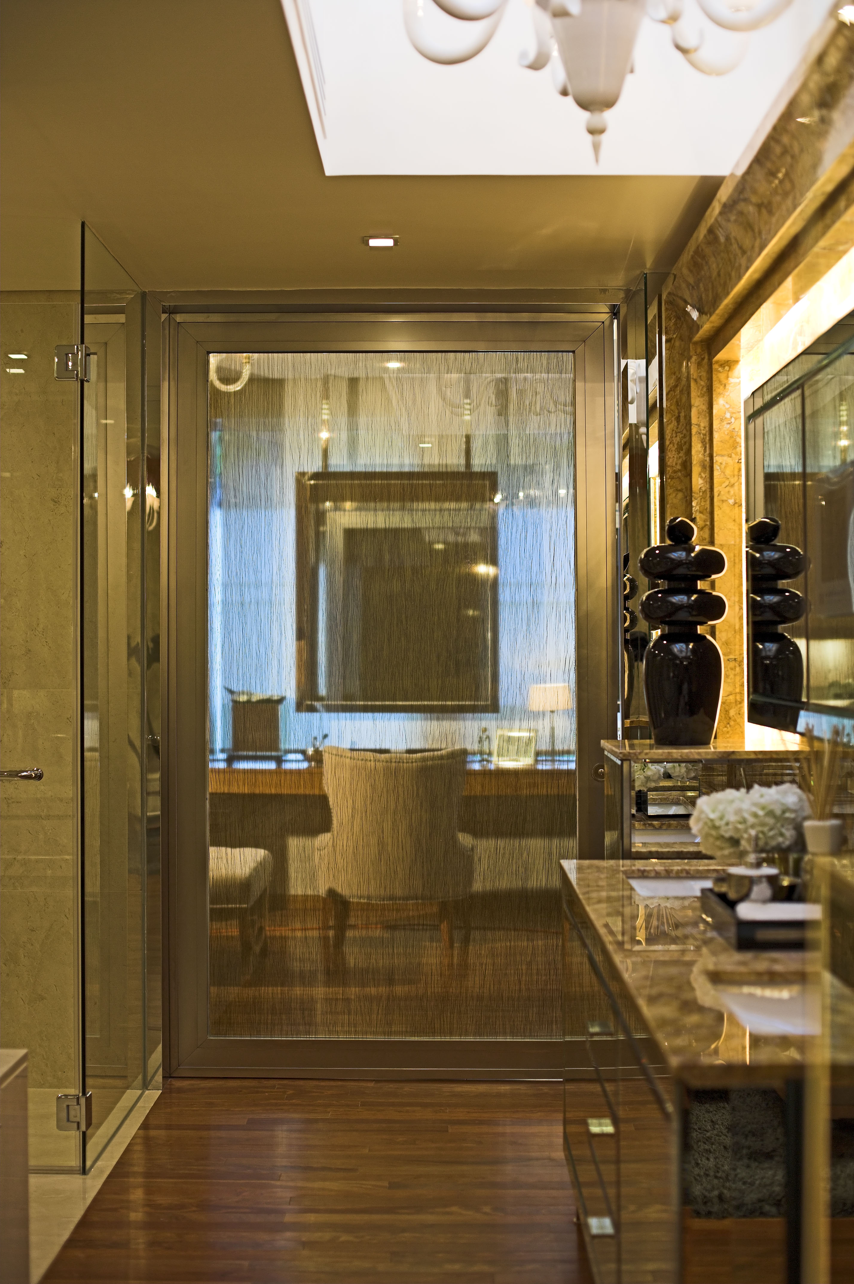 Tai Tam Road 梁志天-37