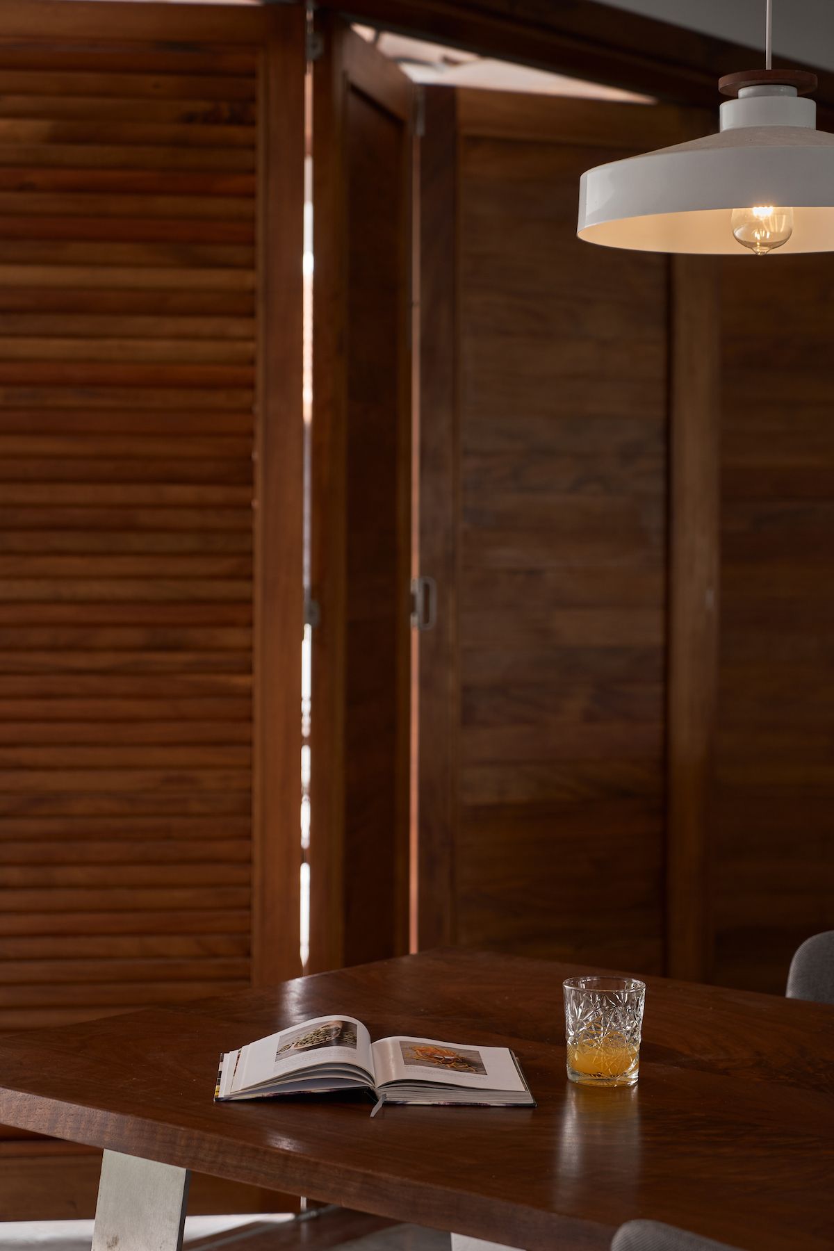 河畔度假别墅-52