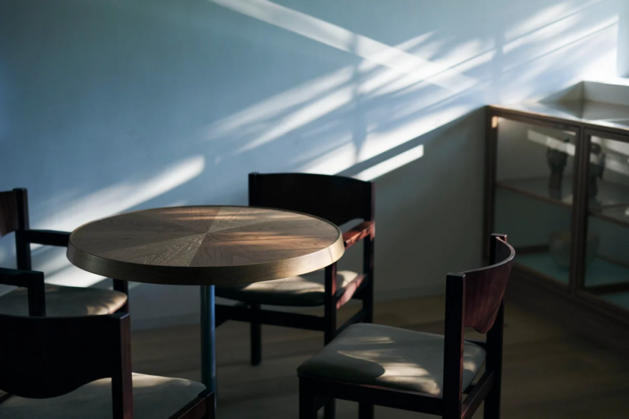 suimontei(翠門亭)民宿设计丨日本奈良-54