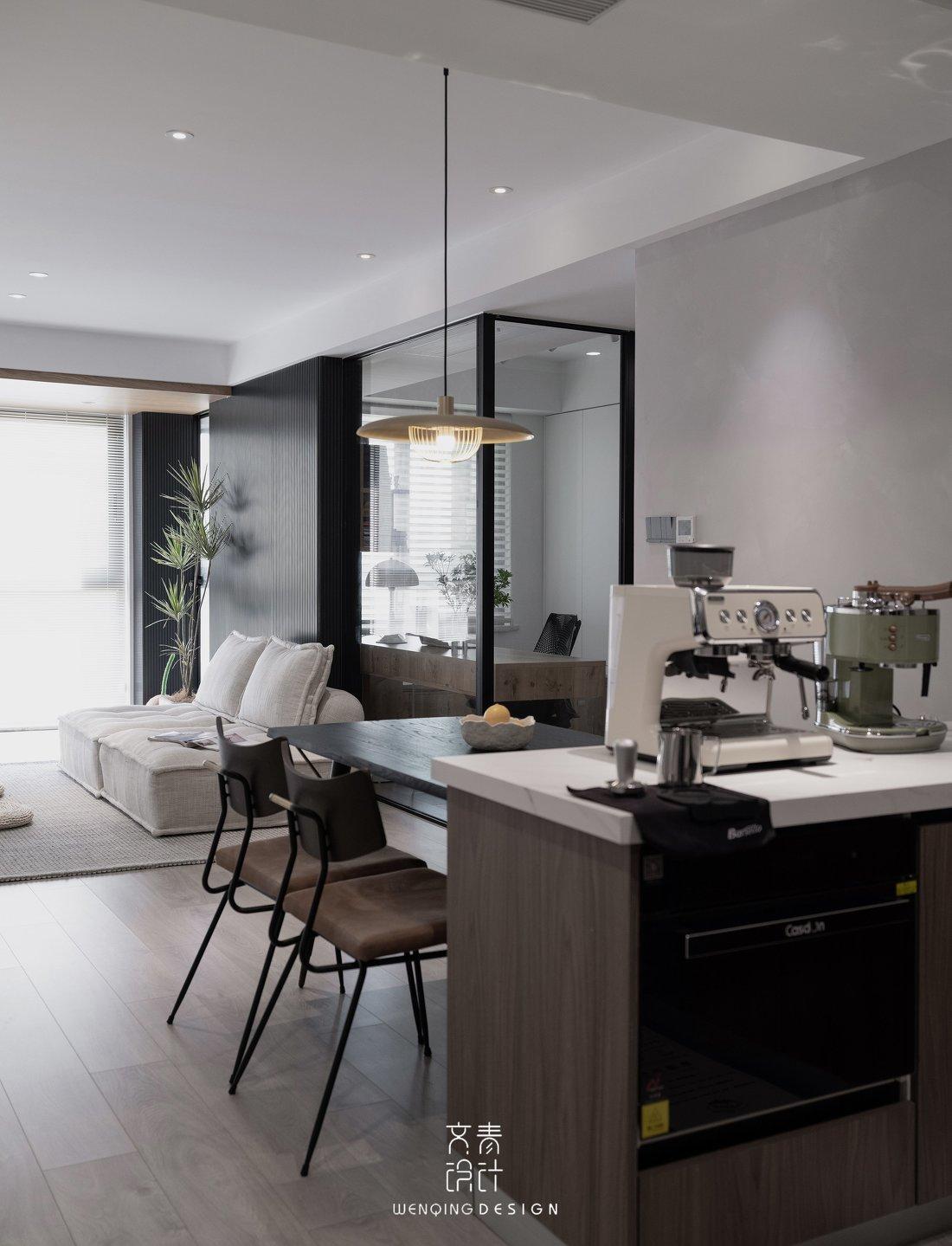 模糊界限重构生活-16