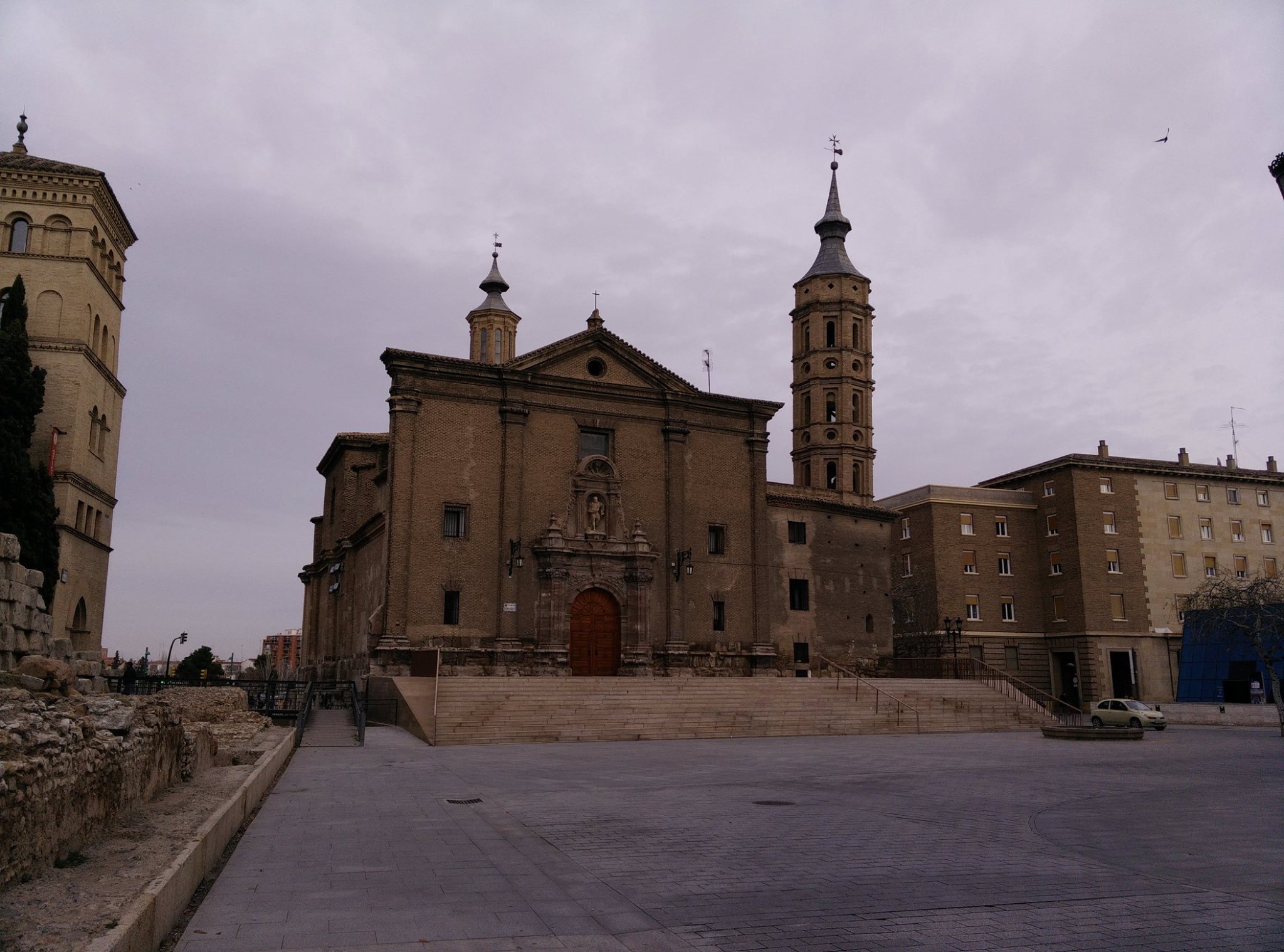 Zaragoza, Spain(2020)-21