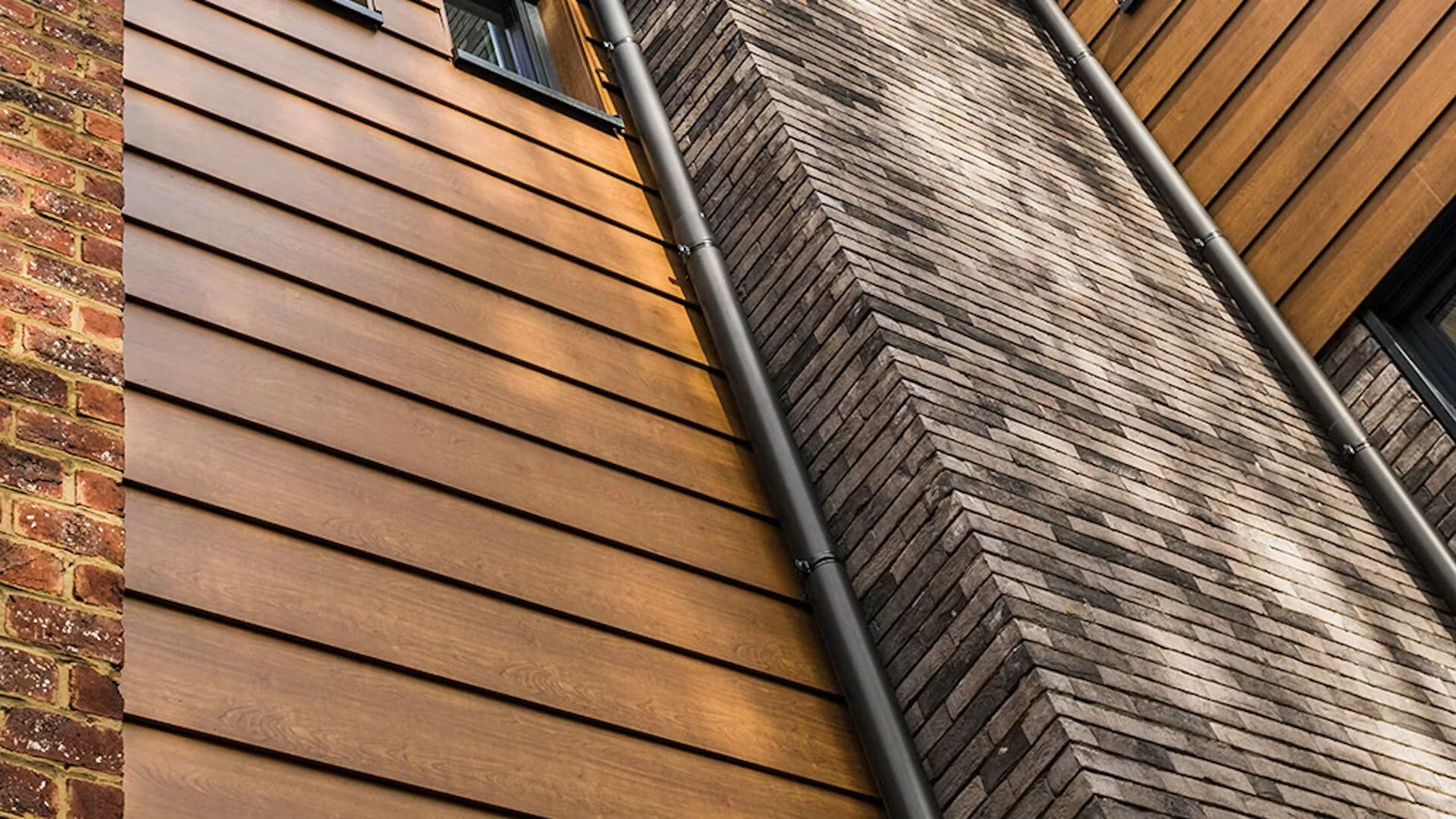 德皮尔赫伊拉尔丨比利时丨Ypsilon Architecten-17