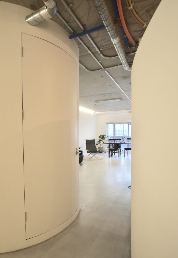 R505 #215  COGITE住宅翻新项目丨日本宫崎丨有限会社COGITE-20