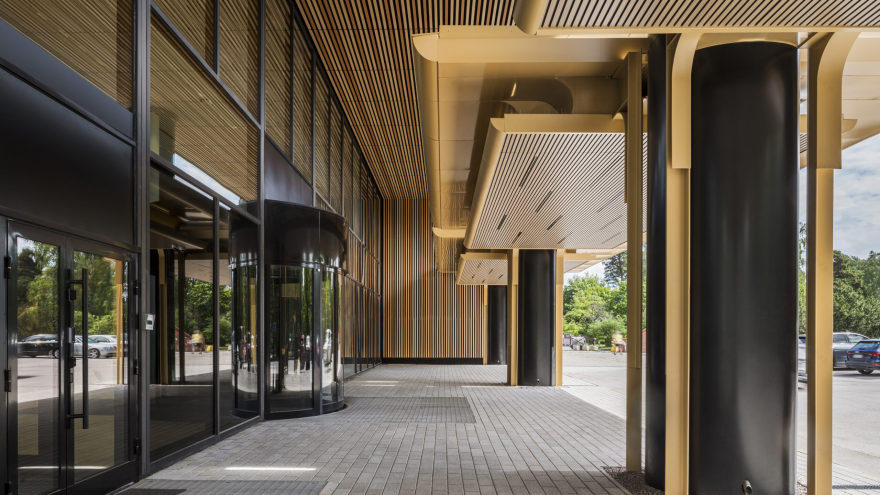 丨芬兰赫尔辛基-2