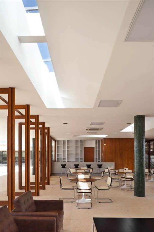 阿尔法城巴西利亚俱乐部-11