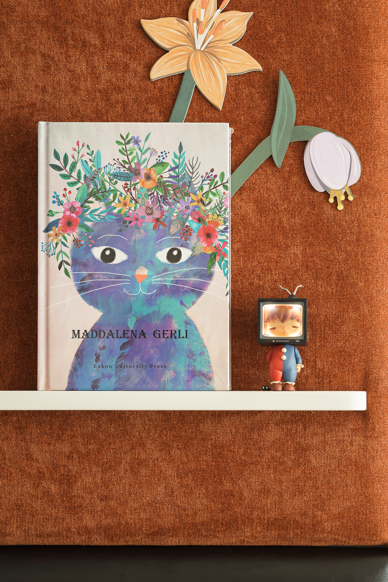 中海长沙寰宇天下丨中国长沙丨赛拉维设计-32