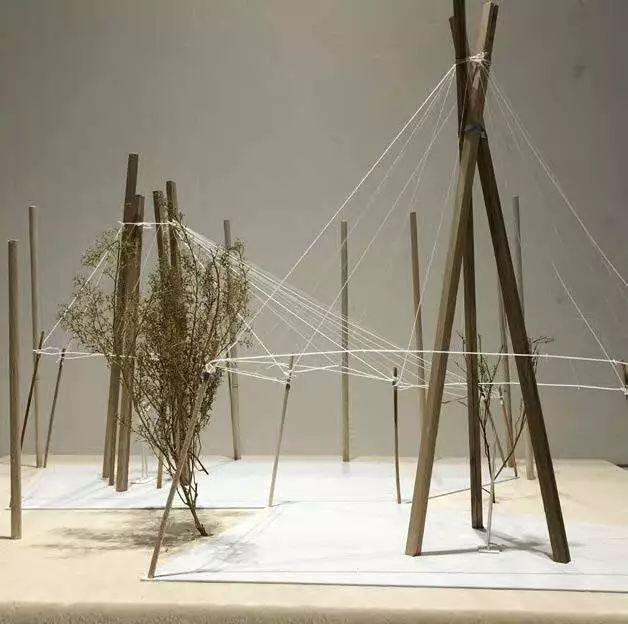 上海滨江爱特公园凉亭-75