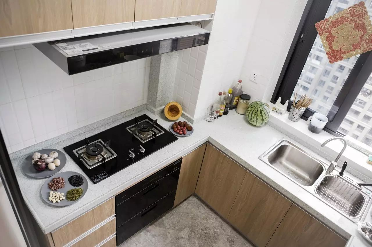 喜欢你/就像喜欢一件白衬衫-34