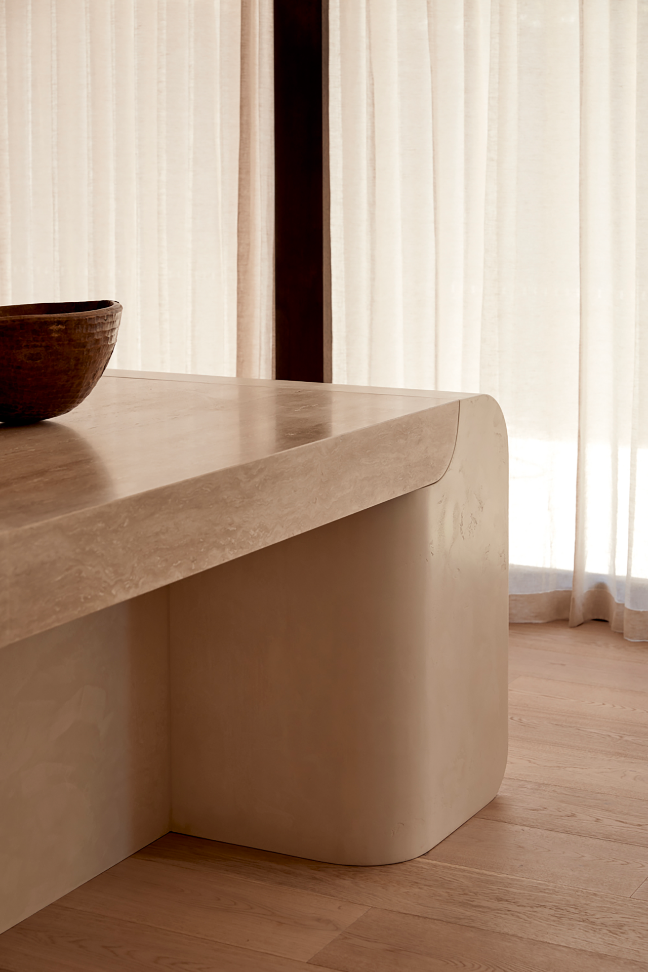 Windermere住宅丨澳大利亚墨尔本丨Stonnington Group-30