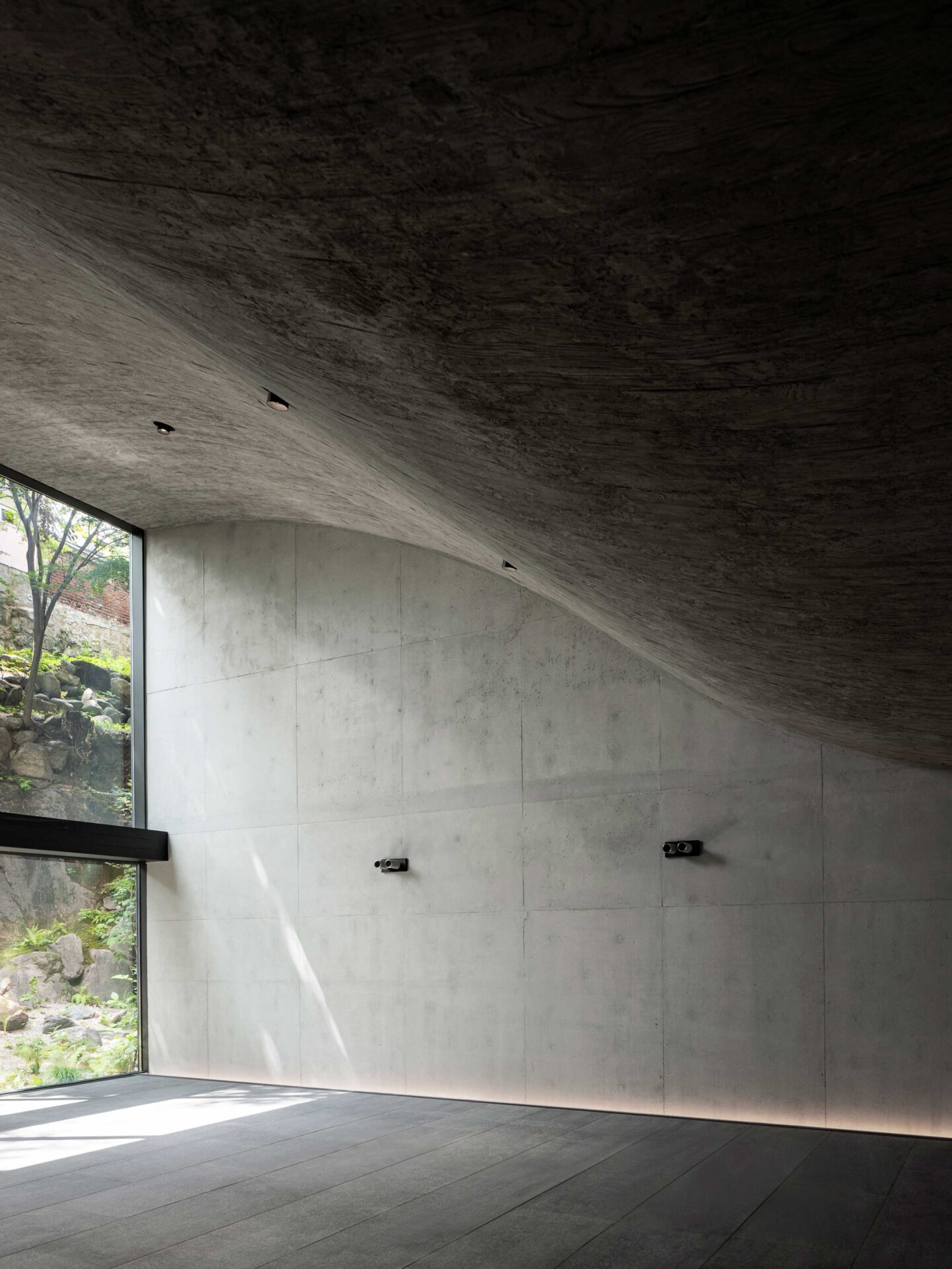 霍龙布尔烈酒馆丨韩国首尔丨DEEF-63