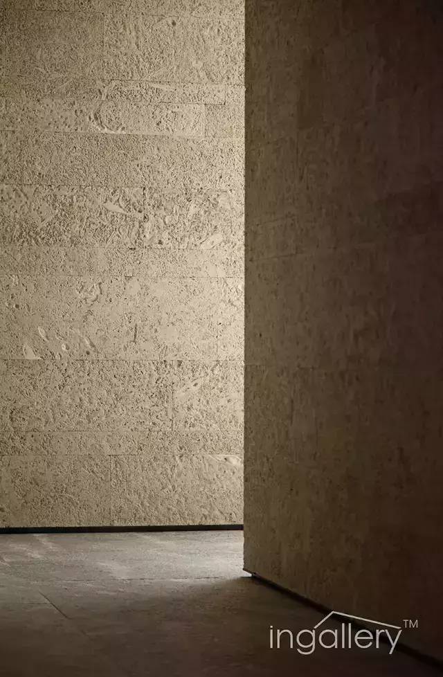 售楼处样板间-47