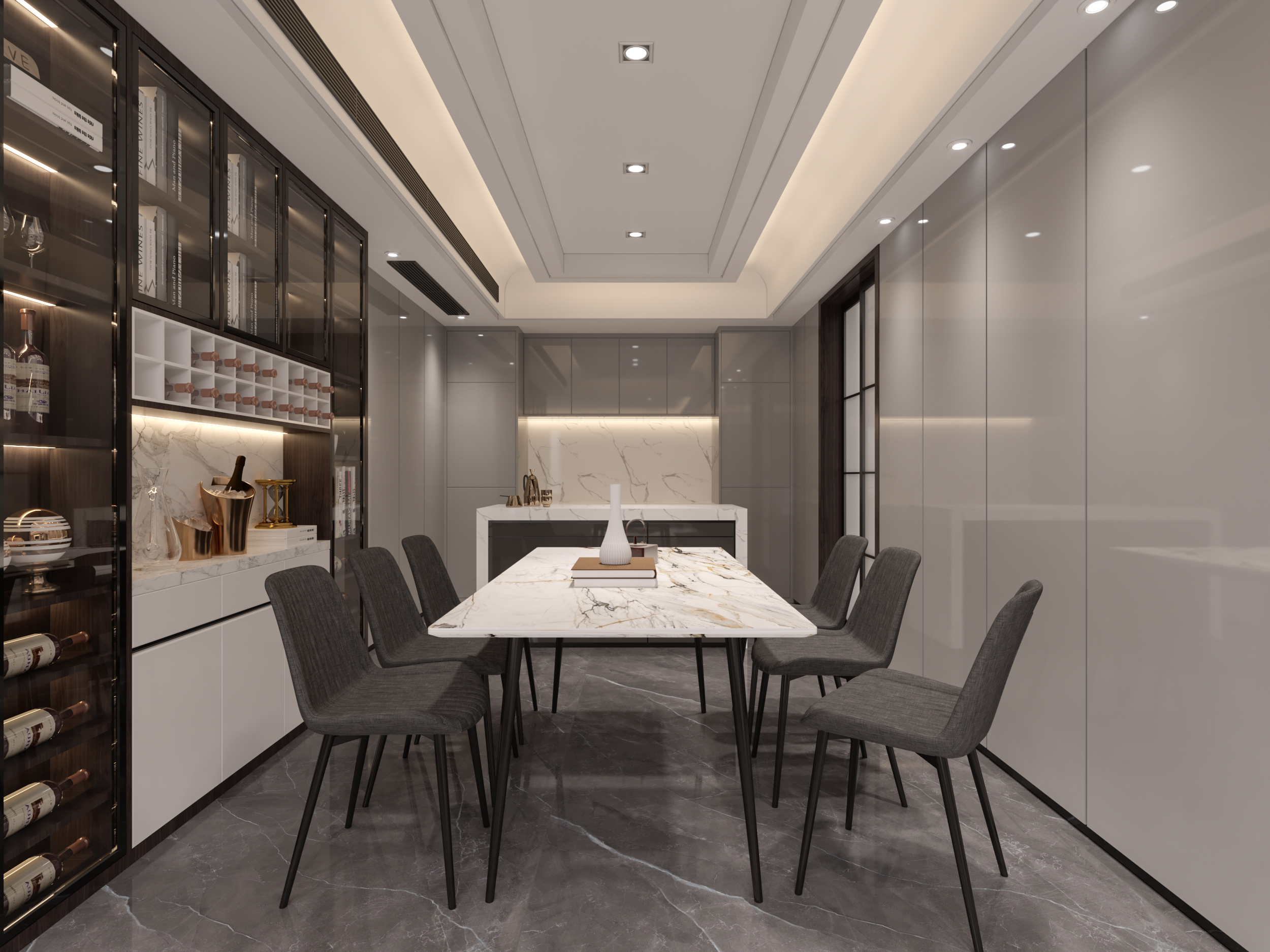 现代，进来看看有惊喜~                     -1