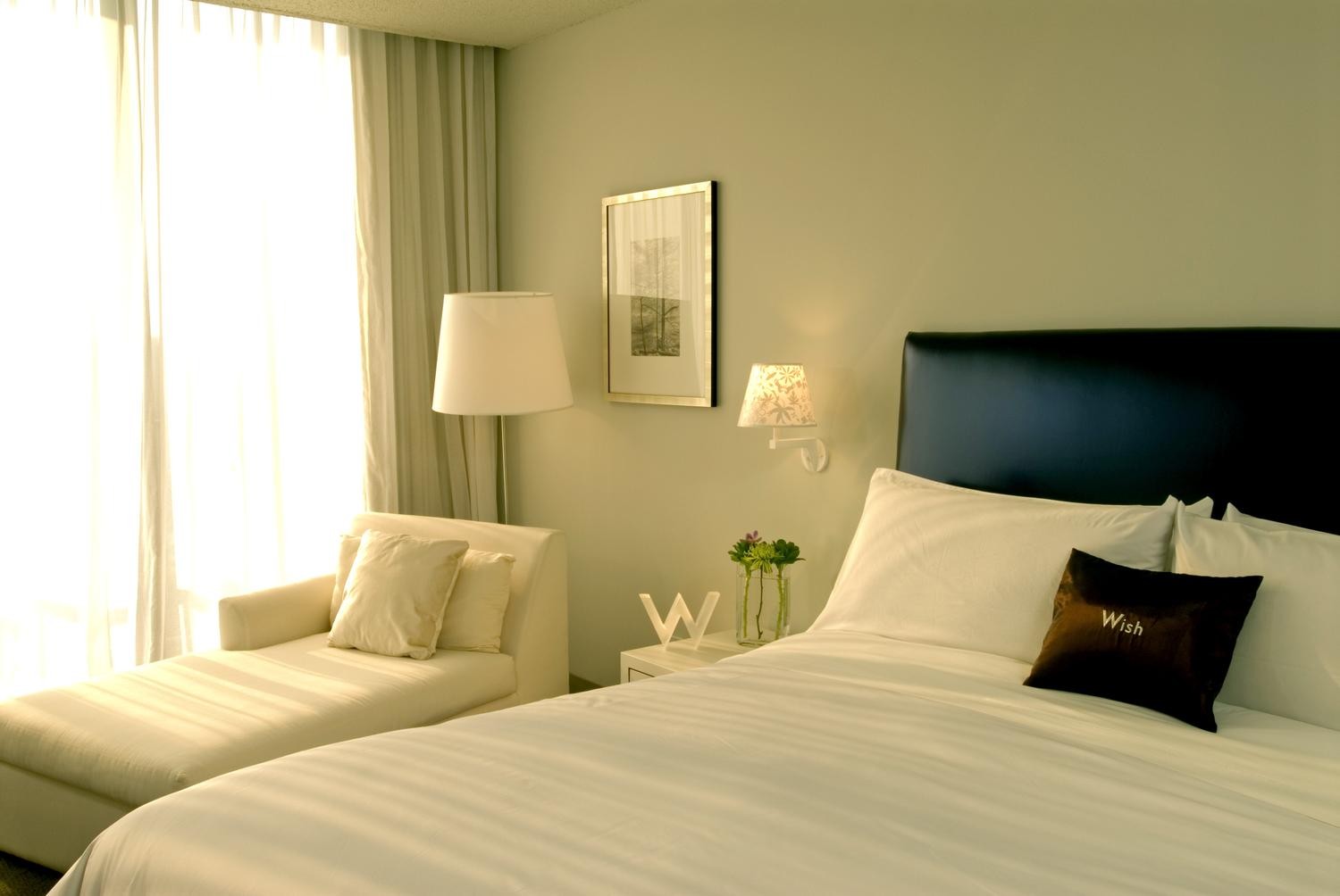 W Atlanta - Perimeter, Atlanta, Georgia (GA), United States-22