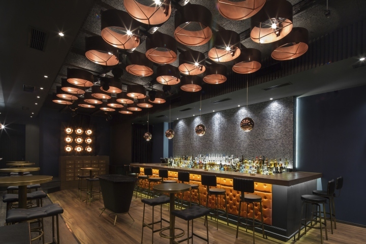 G2lab 打造希腊 Arta 夜店-18