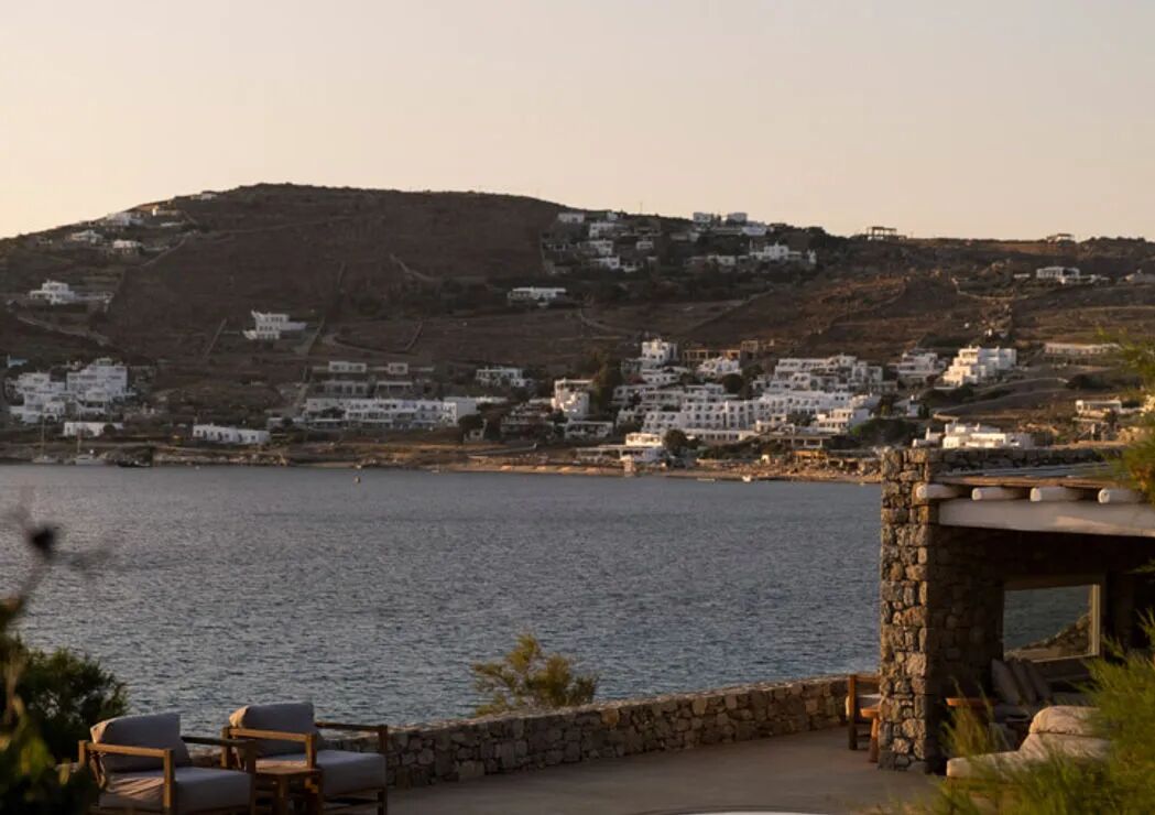 侘寂xTama，融于山海！-56