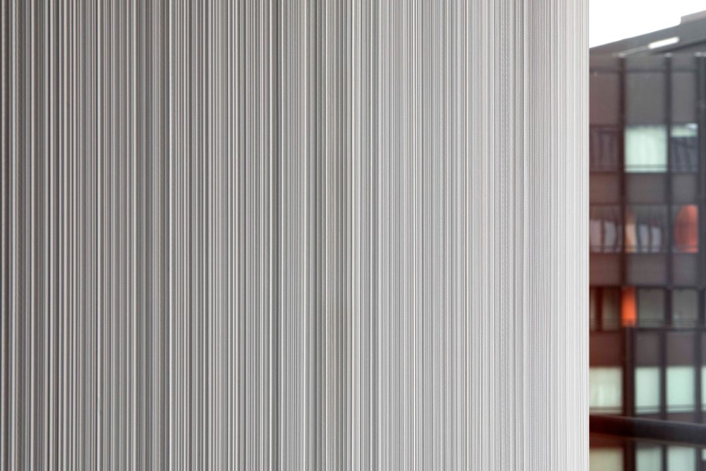 都灵 DAP 工作室设计的独特办公室空间丨意大利都灵丨DAP studio-57