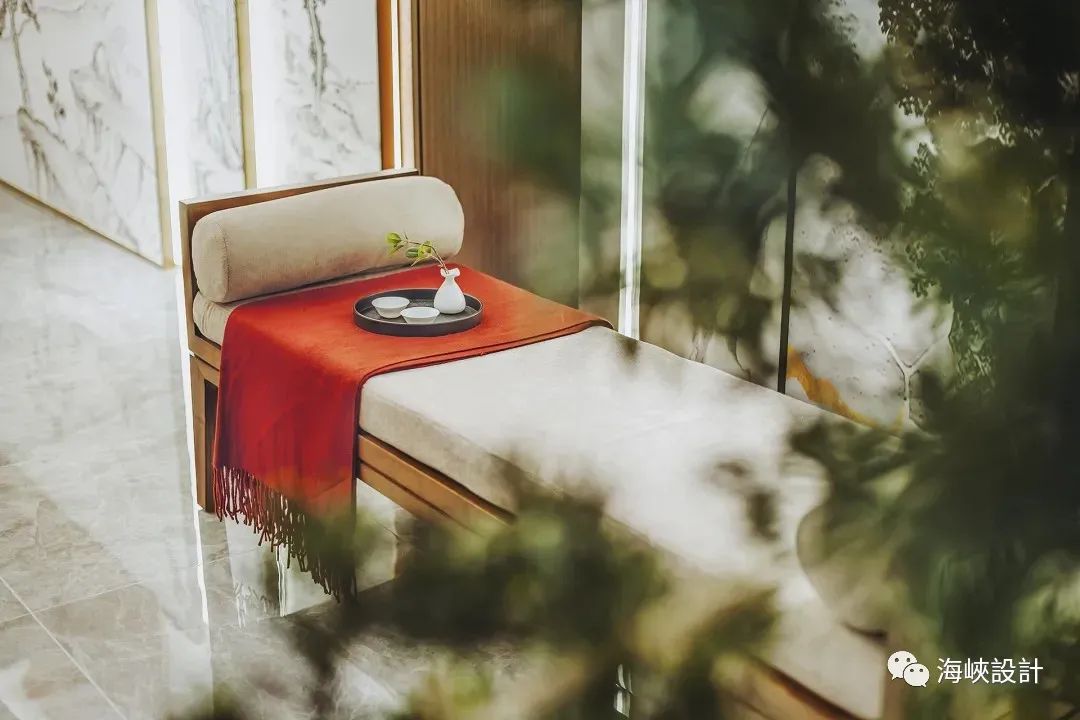 高尔夫庄园丨佐泽-10