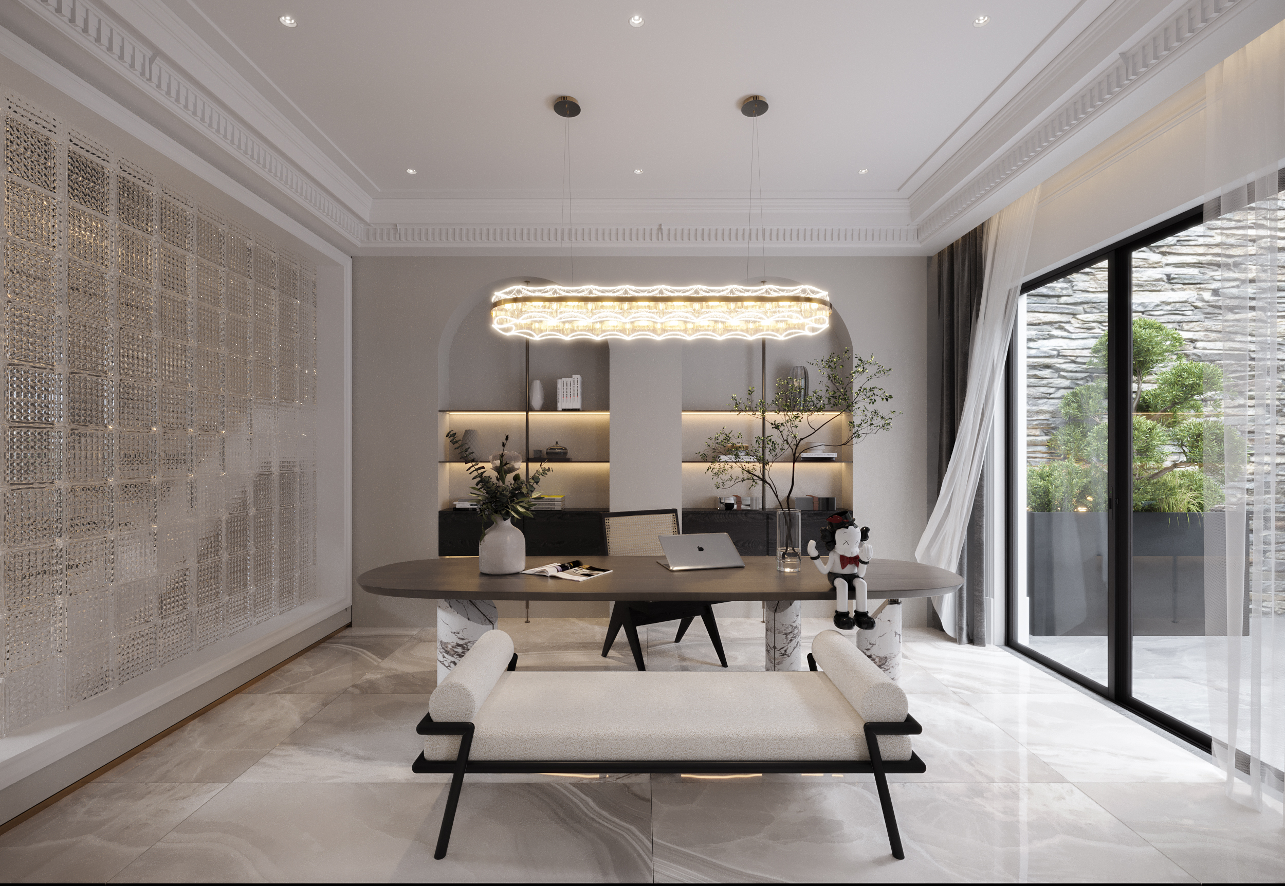 贵阳-中天未来方舟-11