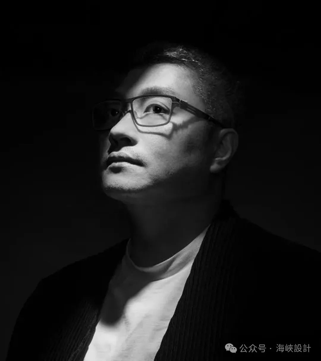 海悦东晟销售中心及社区公设丨中国广东丨森境设计 王俊宏-145