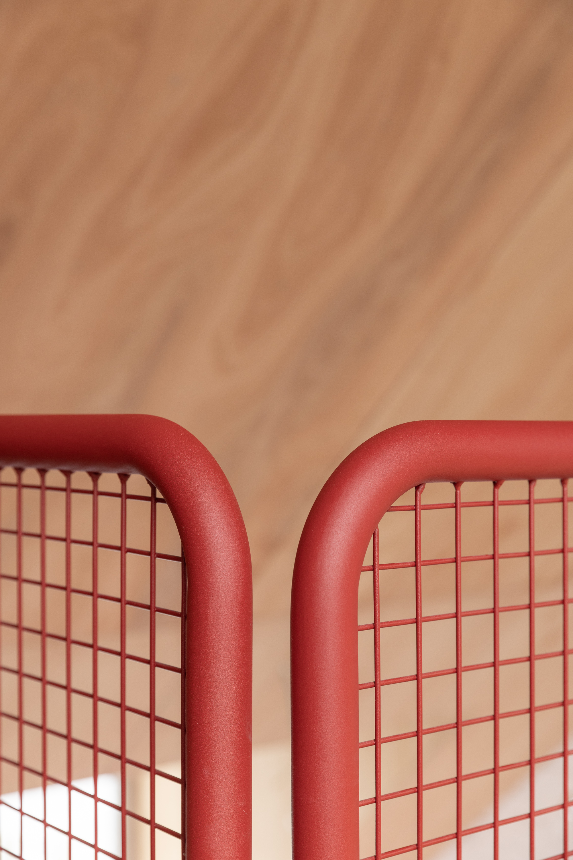 BKMN 住宅改造丨比利时丨Bauclub-29