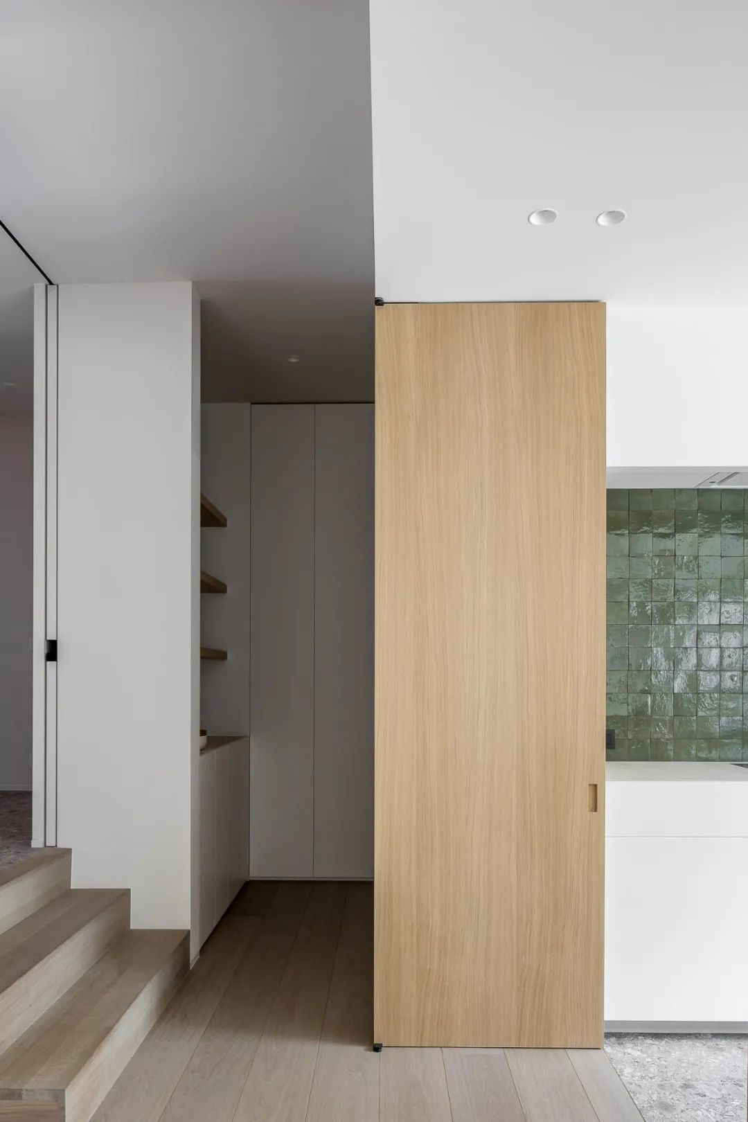 极简主义设计大师 Anne-Catherine Ramboux 的精彩案例解析-52