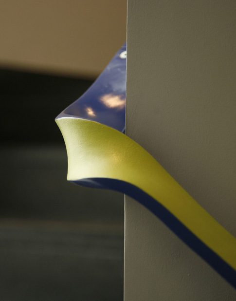 Helb - Campus Duden — MA² - Metzger et Associés Architecture-7