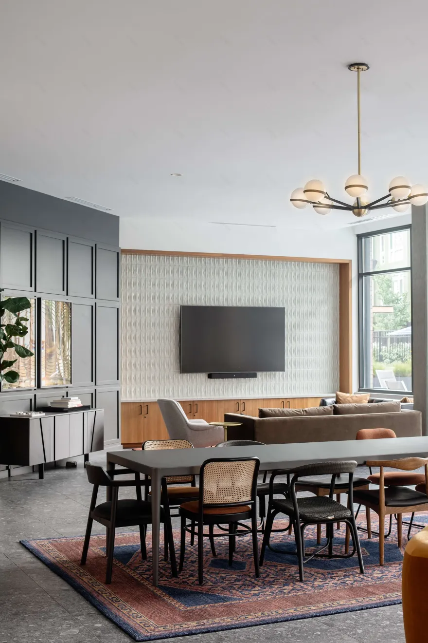 丨美国华盛顿-11